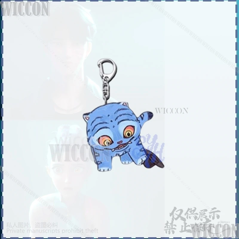 Jinu Rumi HUNTRIX Sajaboy Anime Movie Kpop Demon Cosplay For Rujinu Tattoos Kawaii Furry PropHalloween Gifts Comic Con Outfit