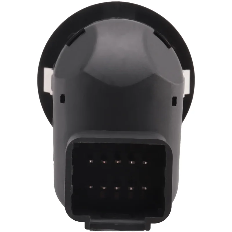 AY03-10-контактный электрический переключатель управления зеркалом на крыле для Renault Captur Clio MK4 8200214921 8200676529