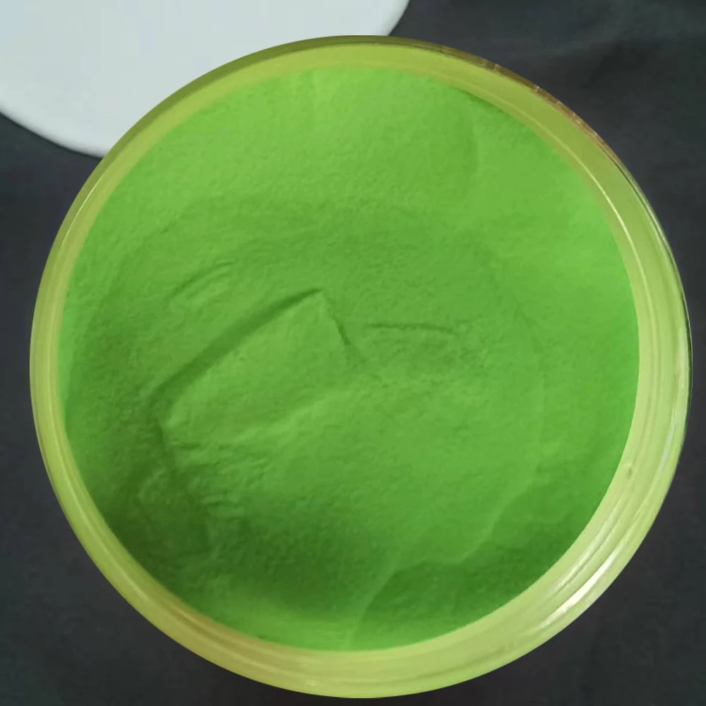 30 ミリリットル/1 オンスネオンアクリルパウダーネイルデザインシステムプロフェッショナルマルチカラーアクリルパウダー初心者延長浸漬パウダー