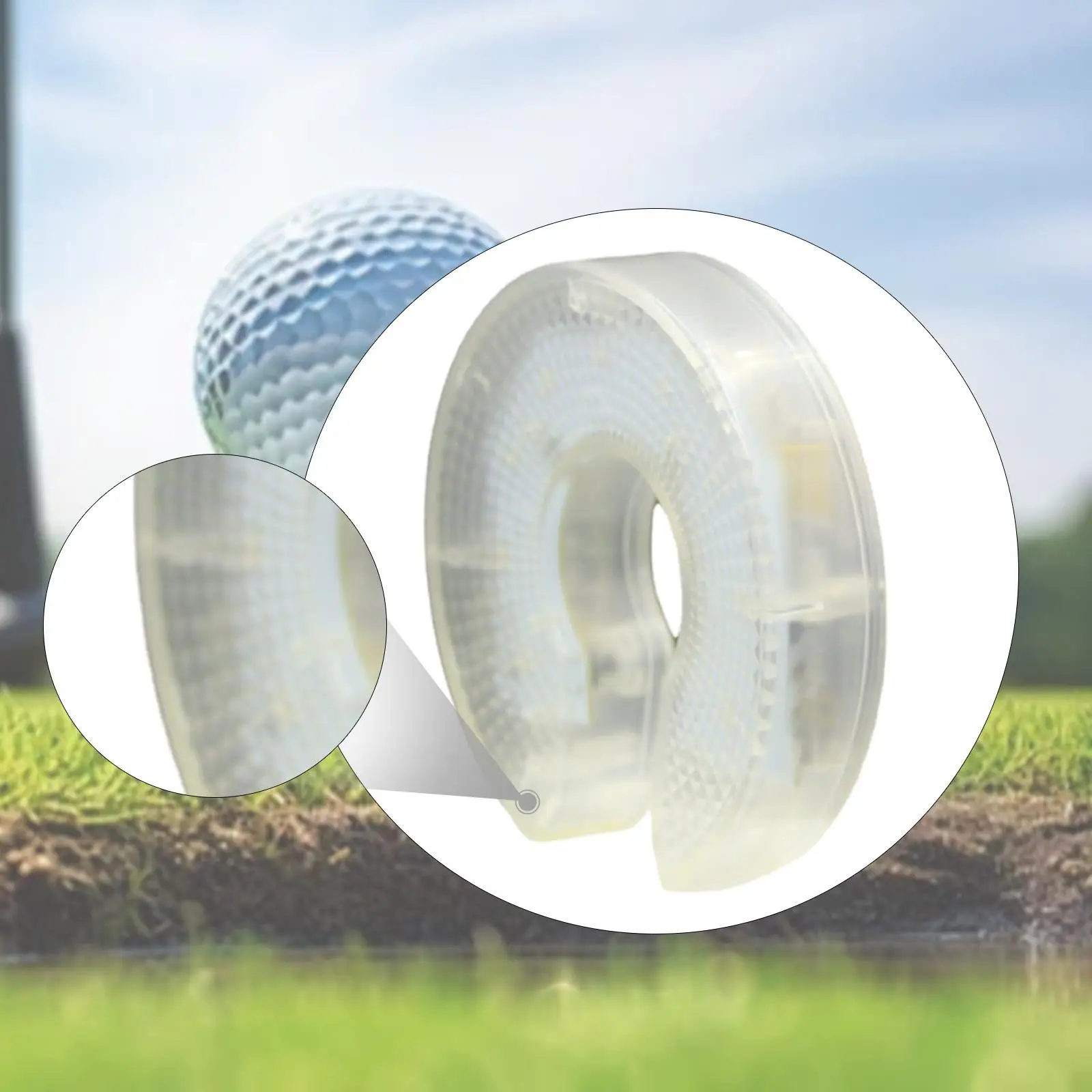luz-de-buraco-de-golfe-led-luminosa-para-putting-cup-brilha-no-escuro-para-jogo-noturno-em-campos-de-golfe