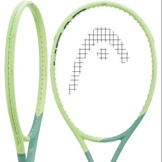 Extreme MP Tennis Rackets