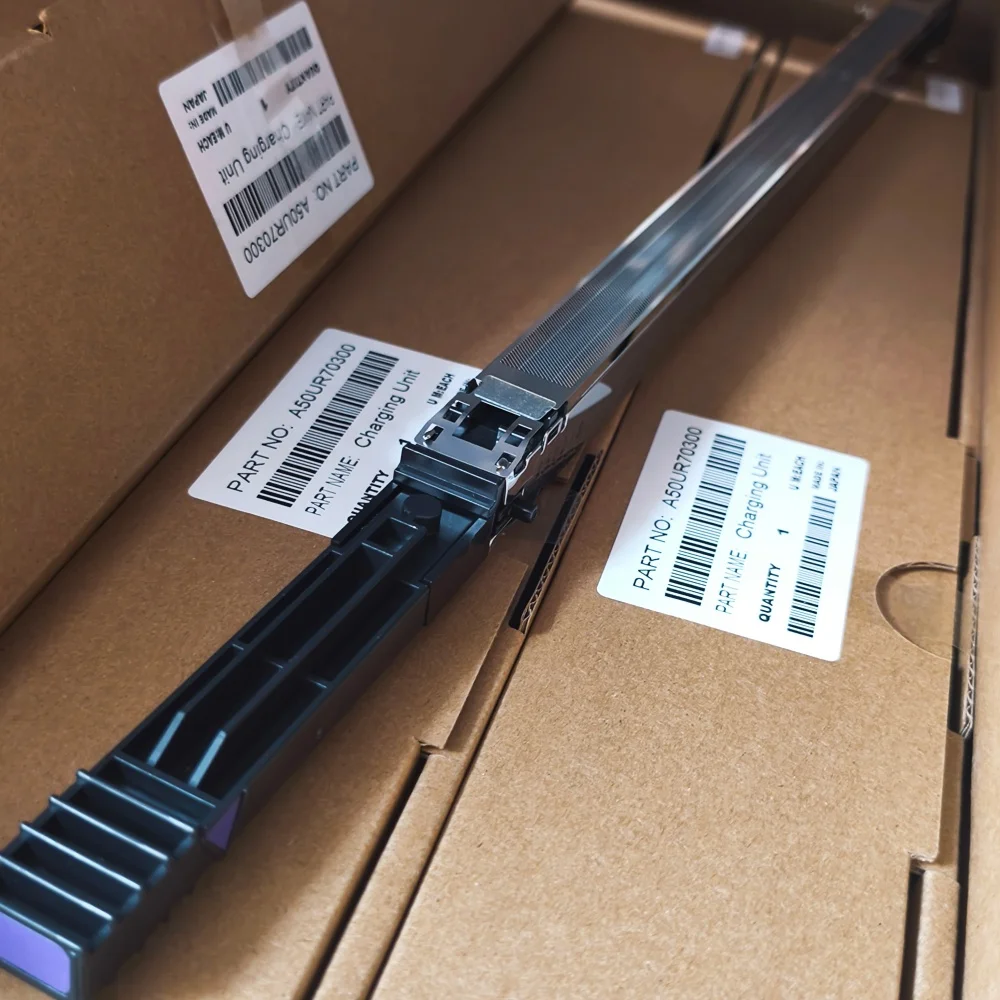 A50UR70323 Hoofdlader Corona Unit Assembly Voor Konica Minolta Bizhub C1060 1070 2060 2070 C1060L 1070L 2060L A50U-5173-00