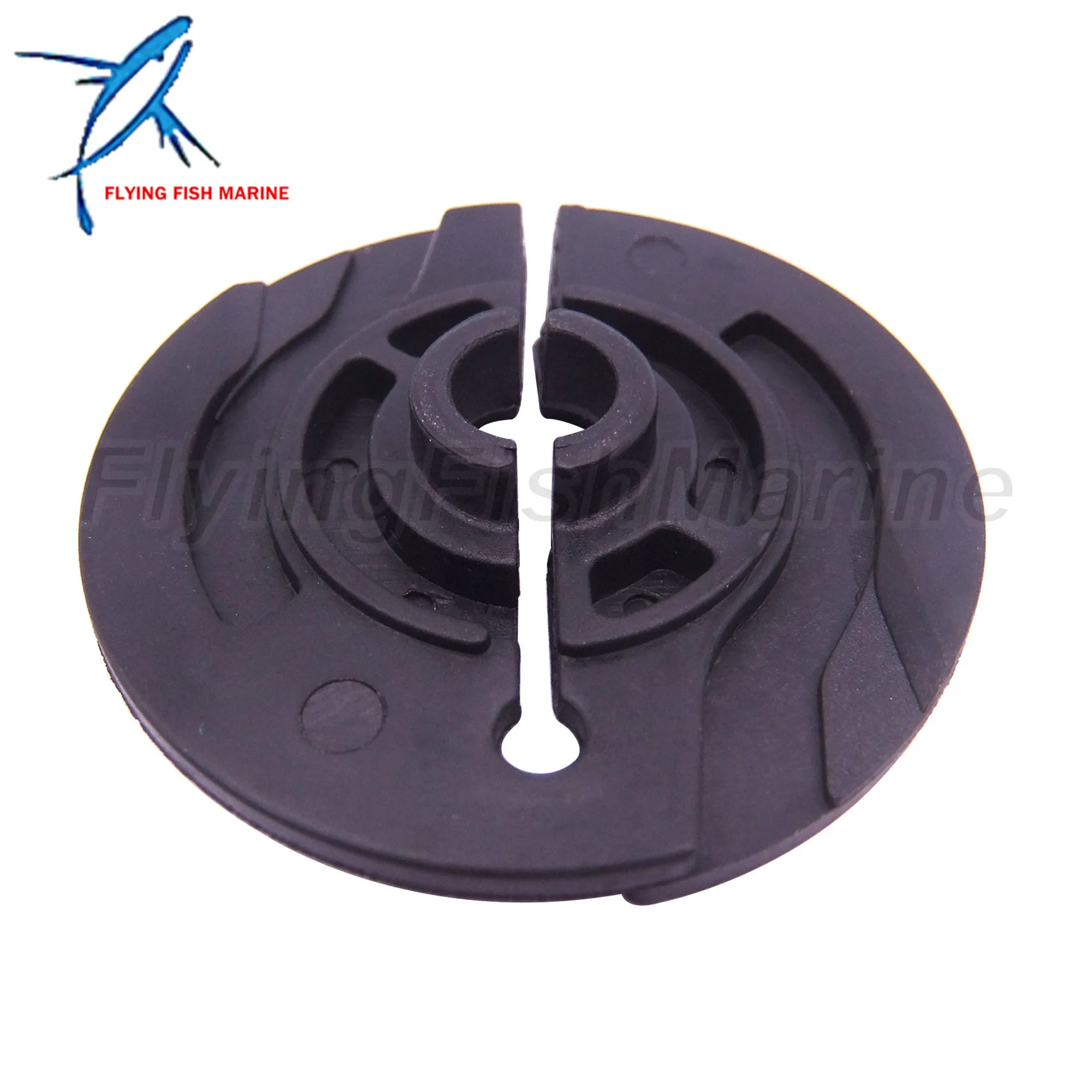 

Пластина привода (пре-плата) F4-04130006 для лодочного мотора Parsun HDX F4 F5 4-тактный