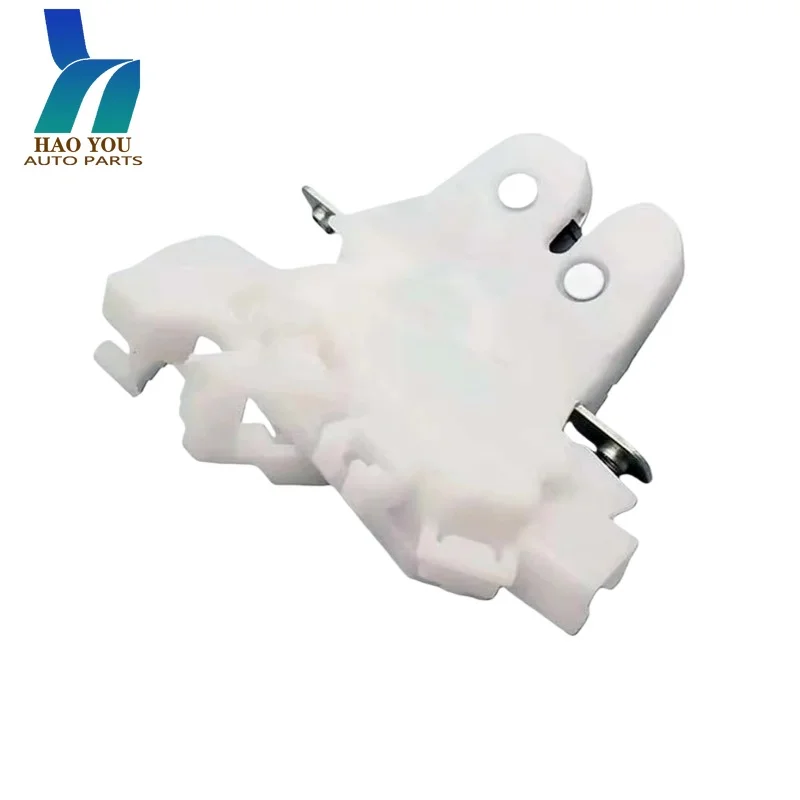 5927A042 Trunk Door Lock Actuator Tailgate Trunk Latch Mechanism for Mitsubishi Mirage Sedan 1.2 2015-2020 for Dodge Attitude