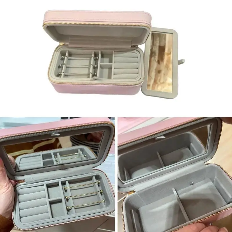 custodia-per-gioielli-foderata-in-morbida-flanella-da-31bb-con-scomparti-multipli-per-riporli-in-sicurezza