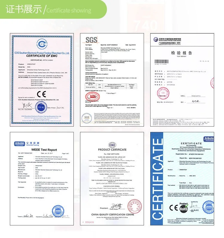 Wireless Scanner Gps Tracker Detector Traveling Hotel Protection anti  detector wt10