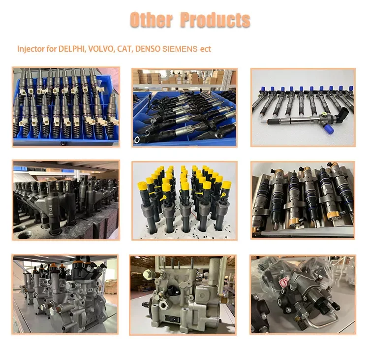 MERCEDES-BENZ A 000 905 44 10 センサー Nox Sensor A0009054410 For Mercedes-Benz C200 C250 E350