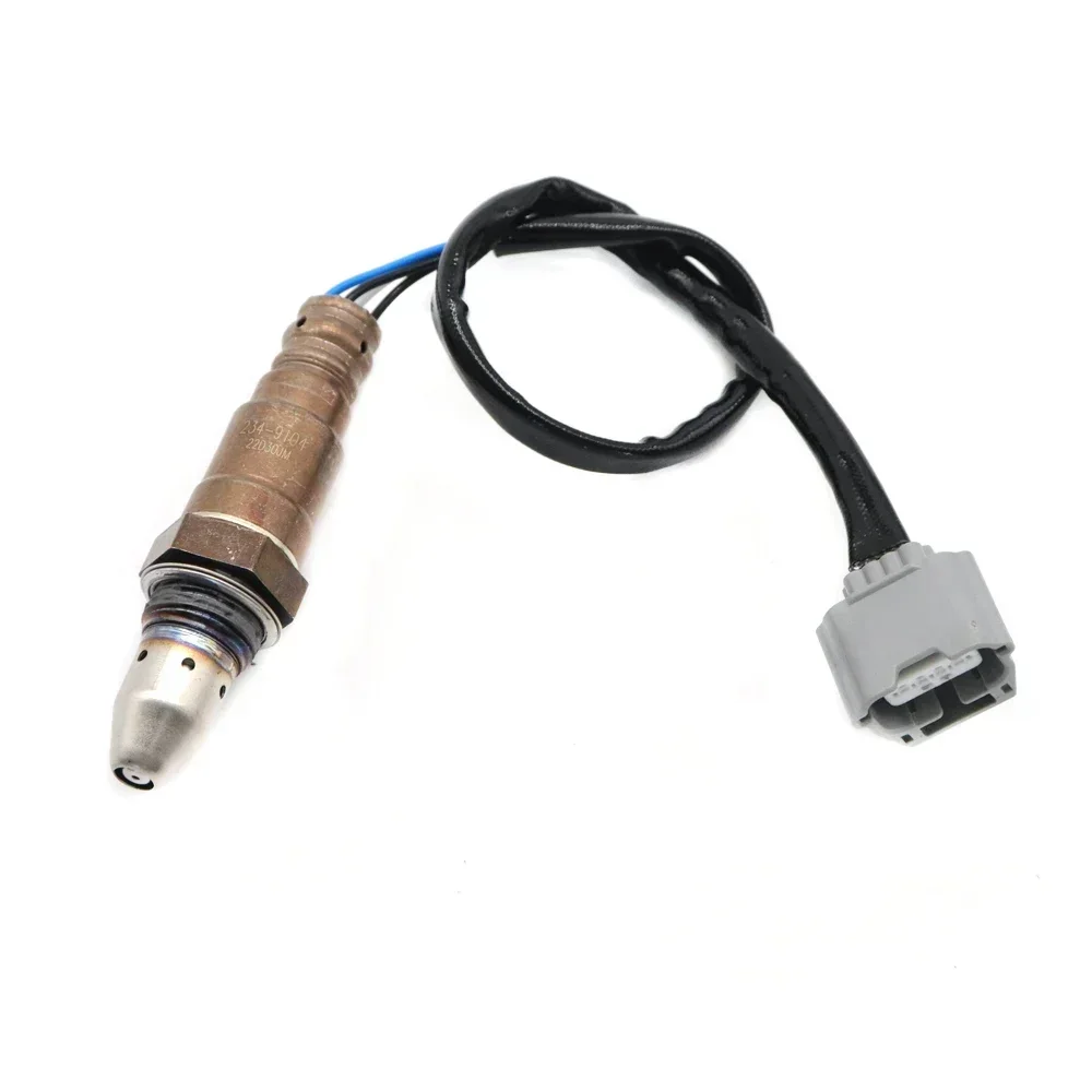 234-9104 22693-1LU0A 2349104 NEW Upstream Lambda O2 Oxygen Sensor For Nissan NV2500 NV3500 2012-2017 For INFINITI G25 2011-2012