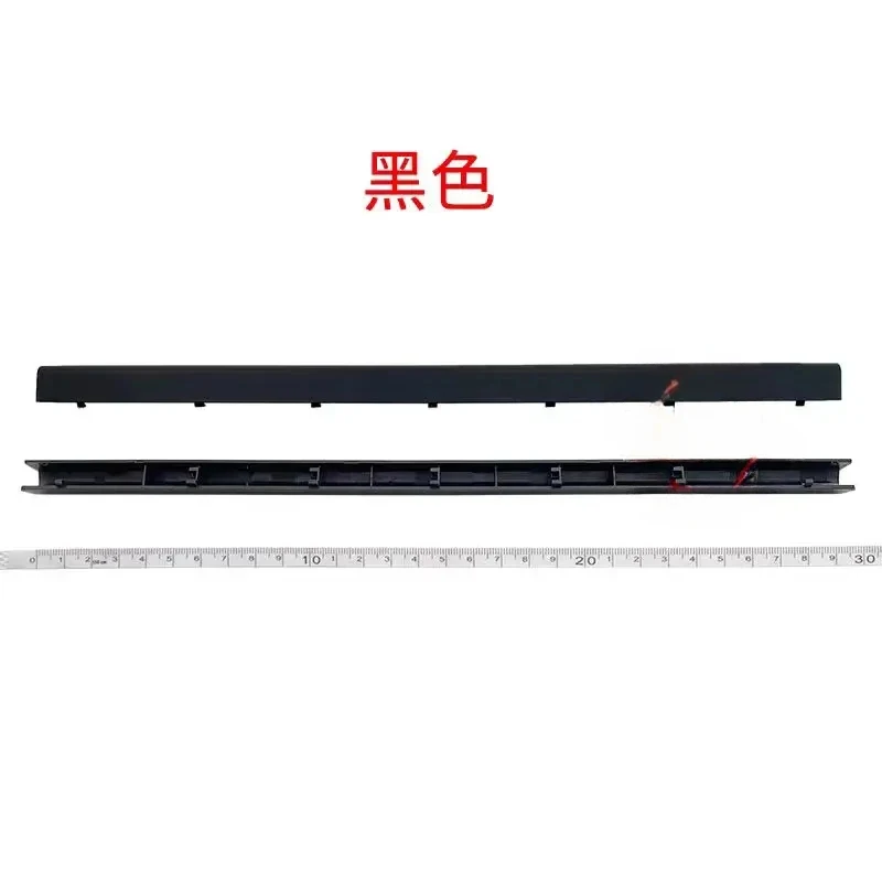 CHEN New Original LCD Screen Hinge Cover For Lenovo V15-IKB V15-IWL V15-IGL V15-IIL V15-ADA LCD ~~