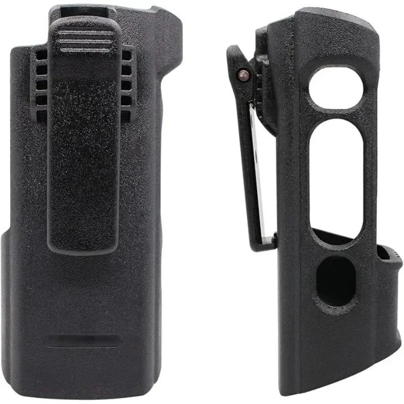 Holster Replacement for Motorola PMLN5331 PMLN5331A APX 7000 Universal Holder Carry Case Models 1.5/3.5 Portable Radio