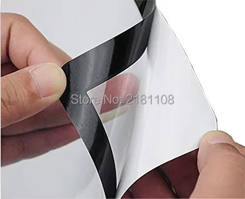 No Bubble LCD Screen Protector With Black Frame For Apple Macbook Pro13 Touch Bar 13.3