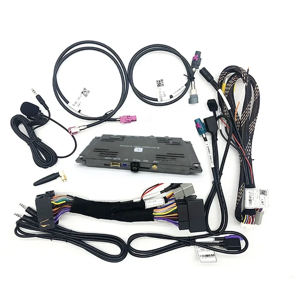 Car Iphone Smart Mi… - image