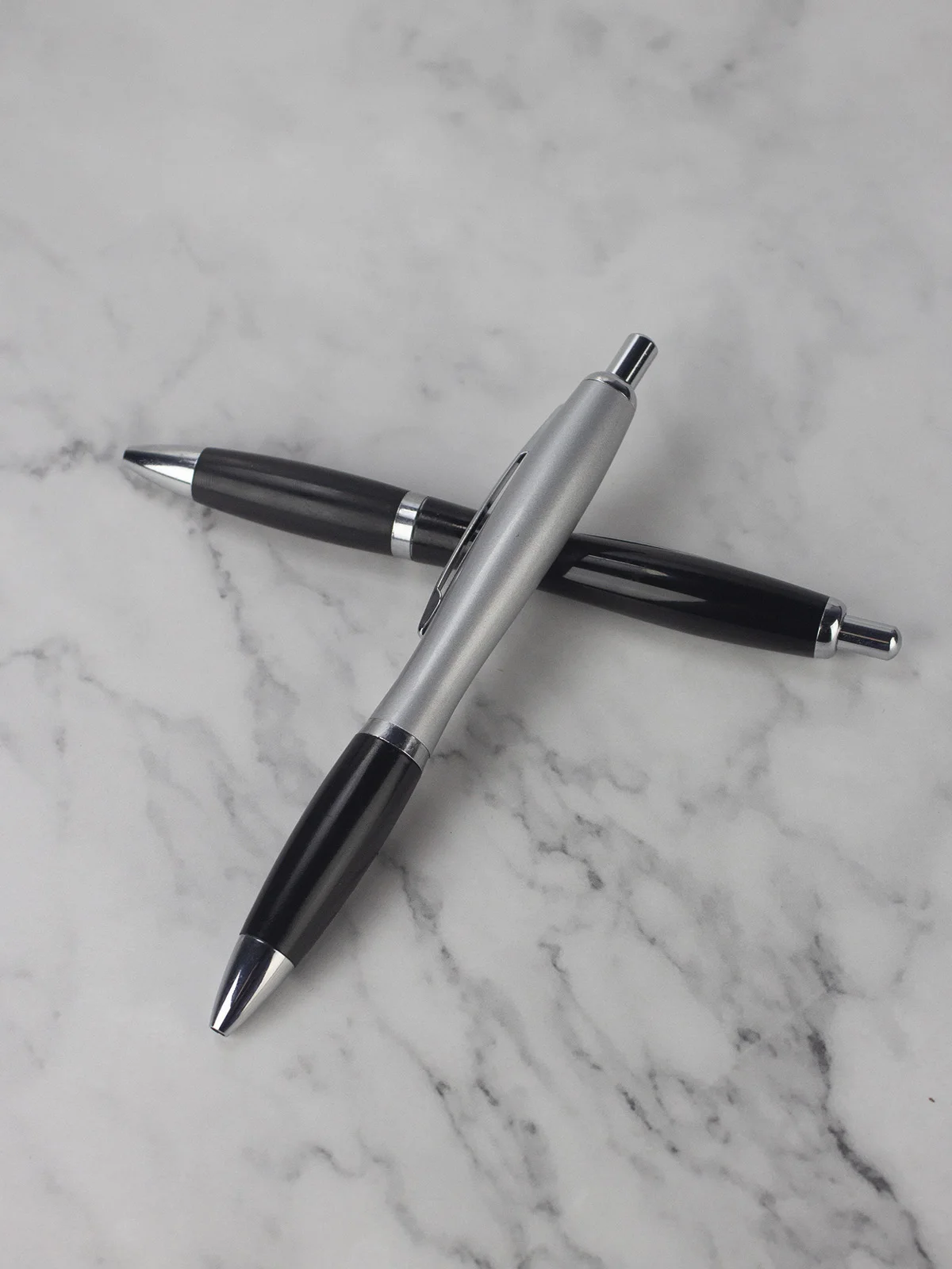 Gourd Metal Custom Ballpoint Pen Personalized Ball Pen Customized Promotional Gift Pens Event Party Advertise Giveaway writting