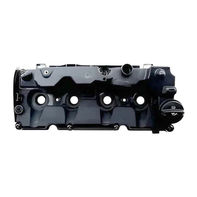 03L103469S 03L103469AD New Engine Valve Cover for Audi A3 8V1 8VK A4 8K2 A5 8TA A6 4G2 4GC C7 Q3 8UB 8UG Q5 TT