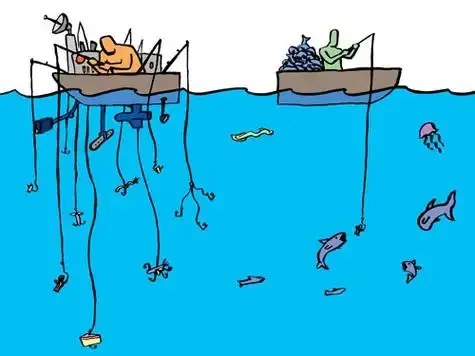 Zware Messing Fusees Messing Contragewicht Wiel Hex voor 1/24 RC Crawler Auto Axiale SCX24 Upgrade Onderdelen