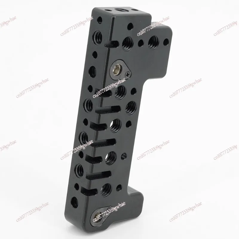 DPL Sigma FP & FP L Modular Kit, Cage SSD Storage LVF Viewfinder Rotate, Flip Screen