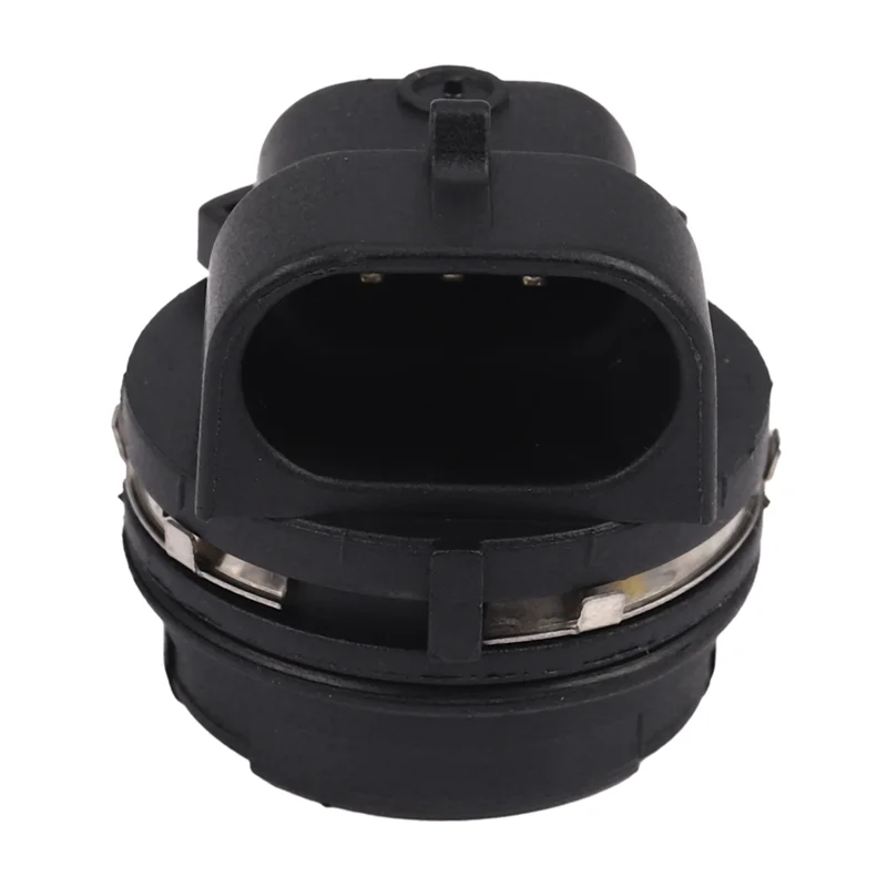 

4X 40443002 Датчик положения дроссельной заслонки для Ducati Superbike Monster CHERY ZHONGHUA IPF2C/B IPF2CB, 71738921