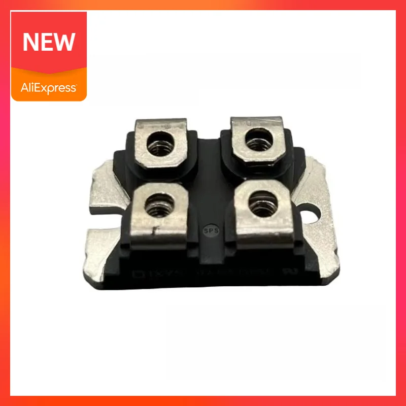 IXEN60N120D1 IXA60IF1200NA IXEN60N120 IXFN24N100 IXFN17N80 IXFN24N100F IXFN32N80P IXFN32N60 IXFN34N80 IXFN24N90Q IXFN56N90P