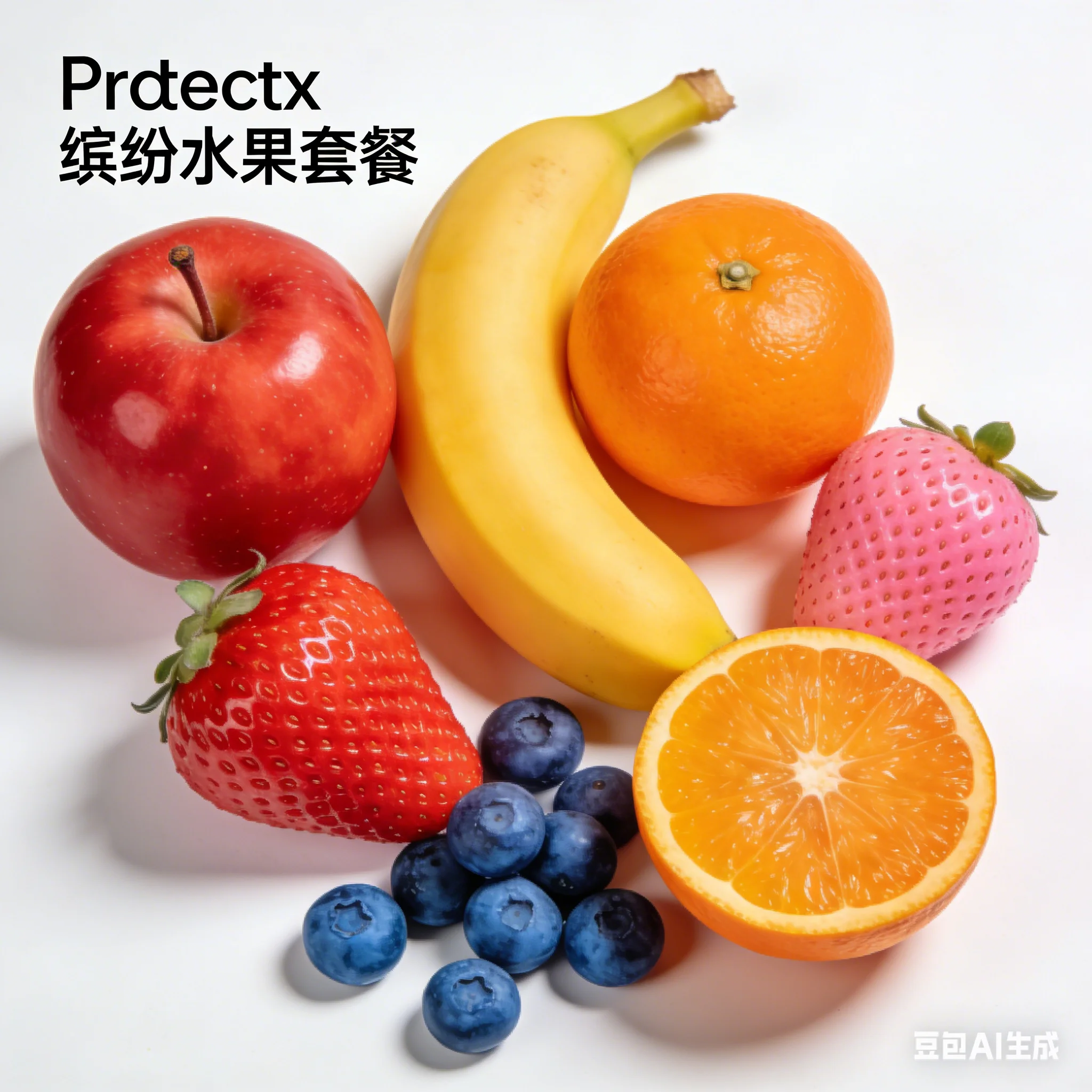 

Высококачественный нагревательный блок (хотэнд) из циркония для Bambu Lab P2S, комплект для правого монтажа, аксессуары для 3D-принтеров Bambu Lab P2S