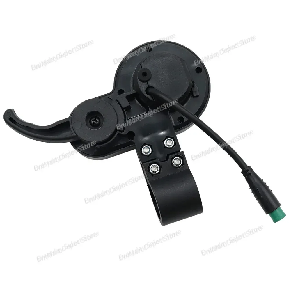 TF-100 5/6 Pin Meter, Electric Scooter Accessories For Kugoo M4/Pro For Shilop Universal