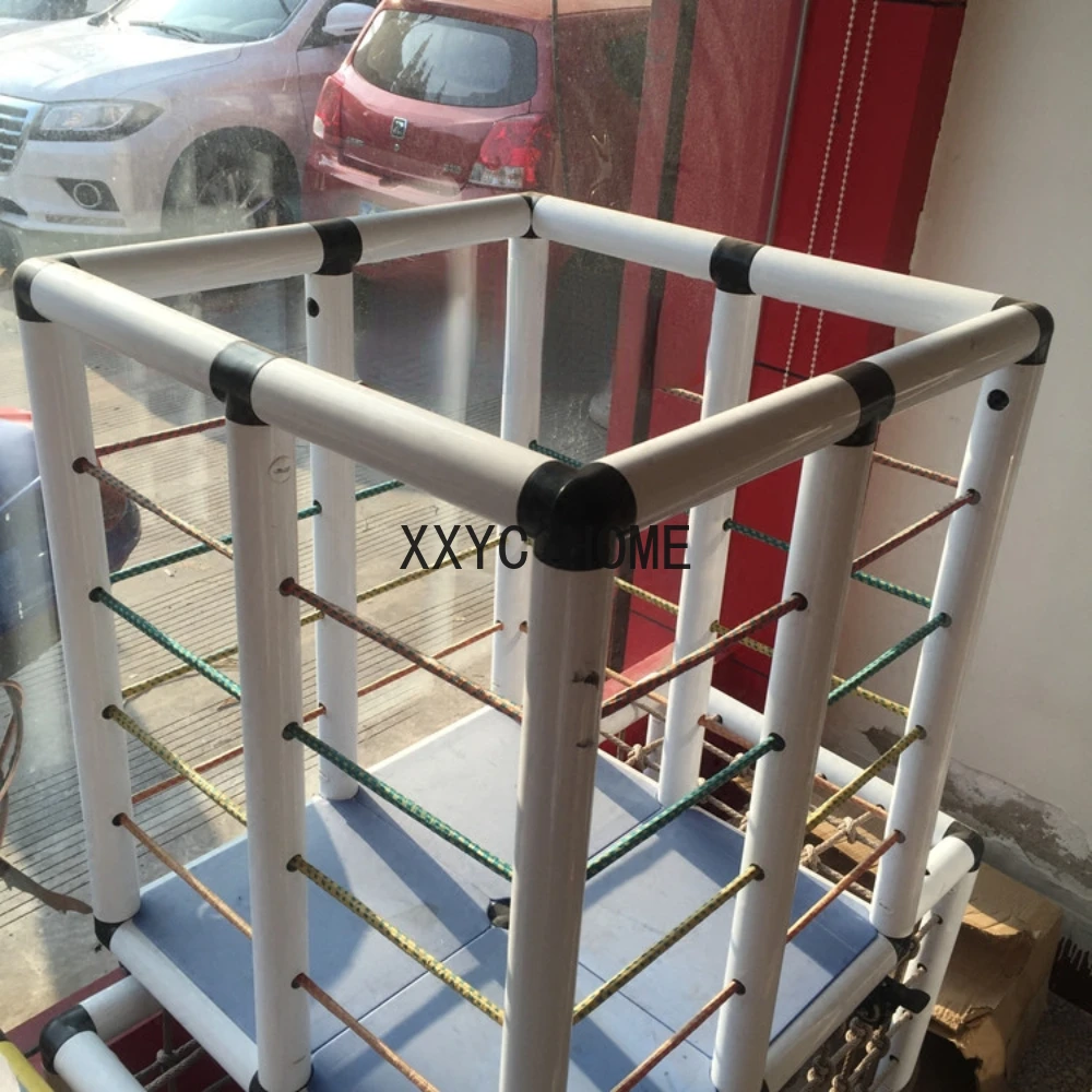 

Variety Pipe Ball Storage Rack Children's Basketball Storage Rack Frame Storage Rack
