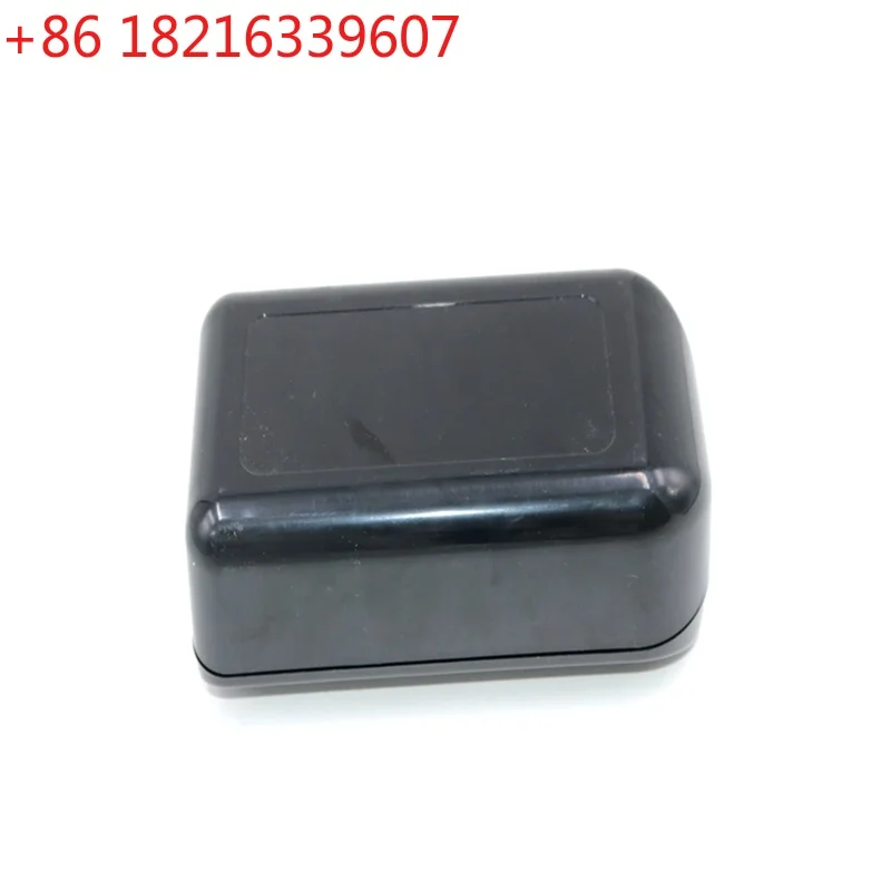 TAO Li-ion Battery E-bike Controller Box bigger size Ebike refit controller case