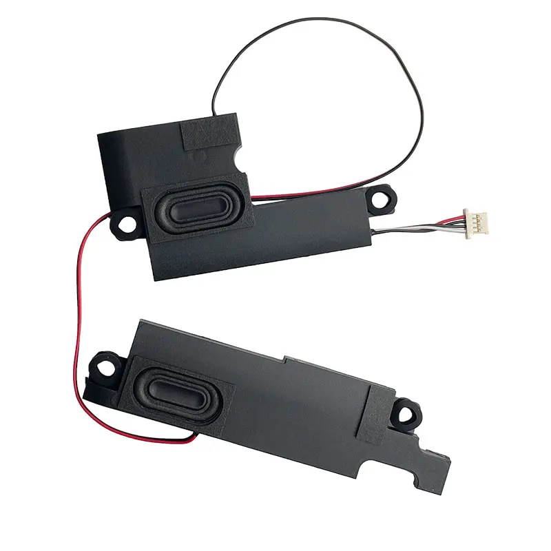 New Laptop Fix Speaker for Lenovo ideapad XiaoXin Air-14ARR 14IWL 14IKB 530S-14IKB 530S-14ARR 5SB0Q58513 built-in speaker