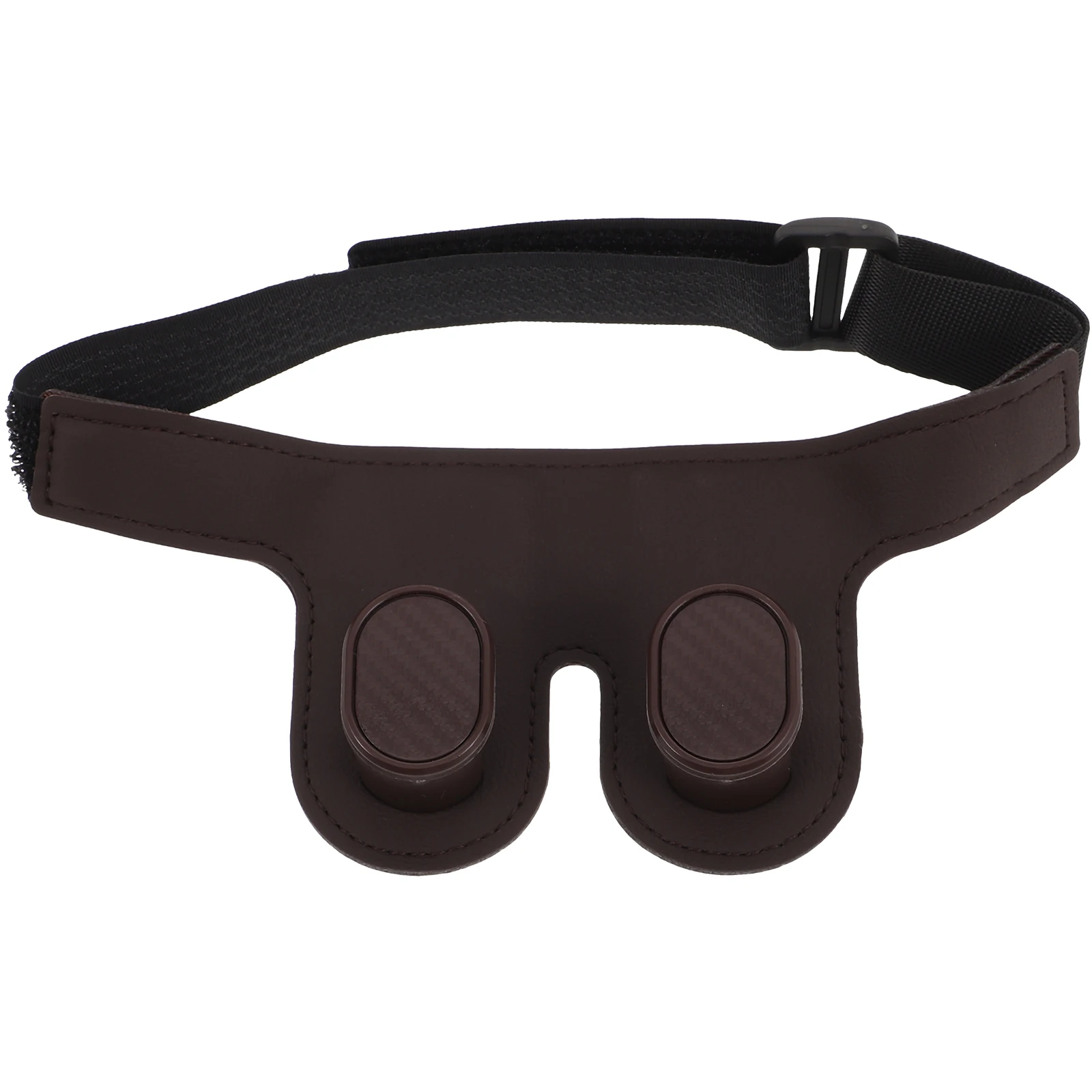 

Car Seat Hook Multifunctional Double Hooks for Purse Storage Organizer Backseat Car Handbag Hanging Solution Vehicle Interior