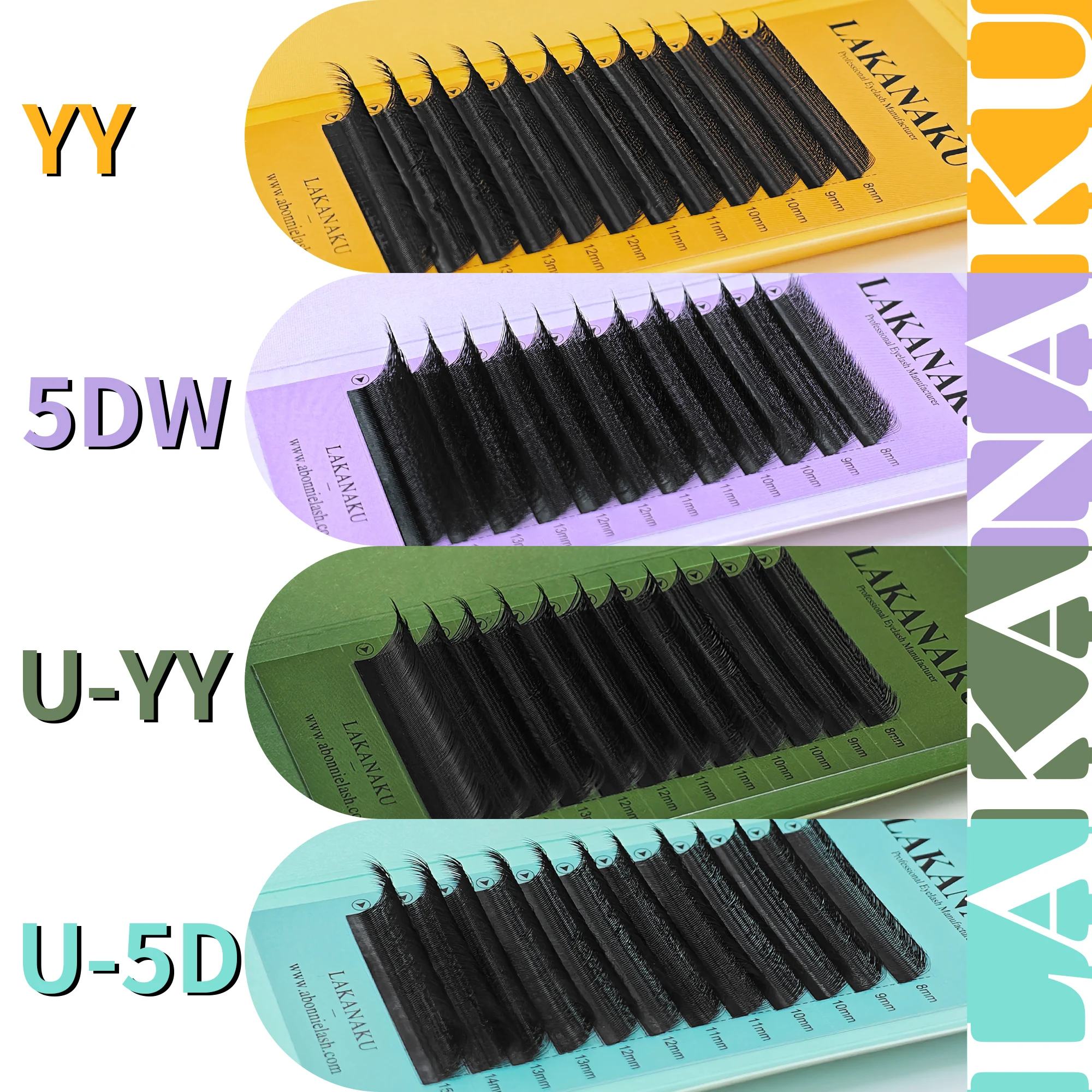 Lakanaku Fibra Tecn…