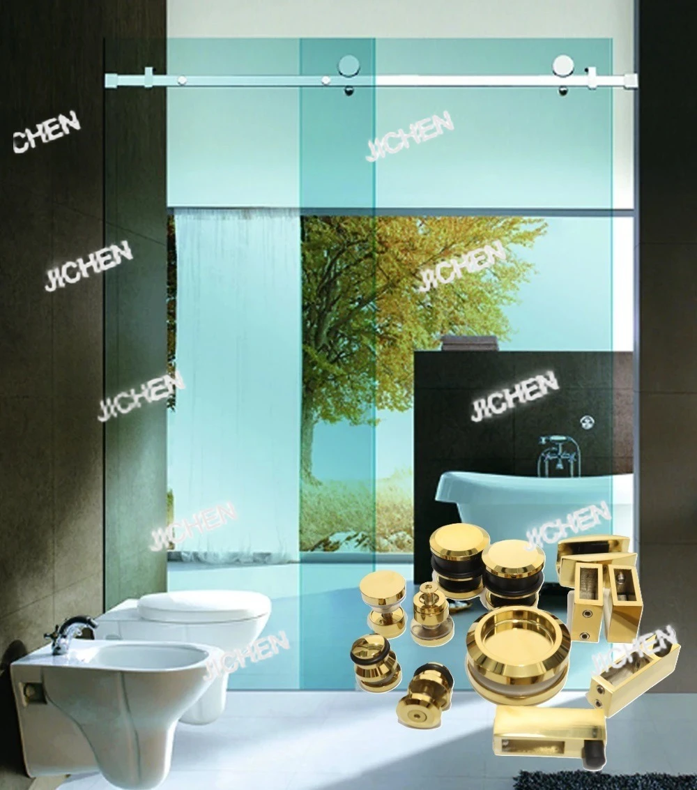 Zq 1Set 304 Stainle…