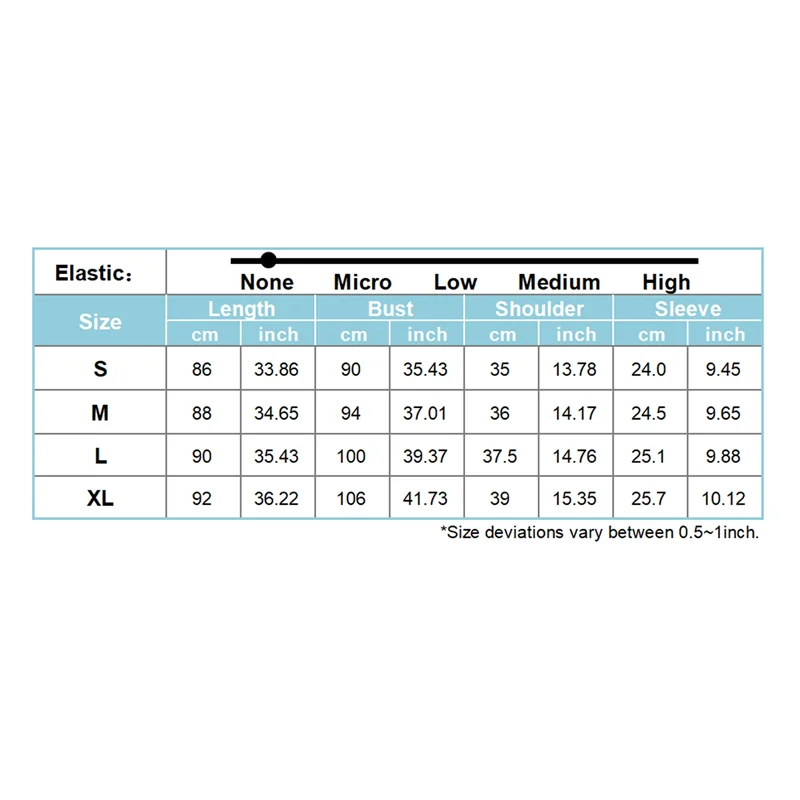 【SEE】Womens Cute Floral V Neck Puff Sleeve Sundress Casual Summer Dresses For Women 2025