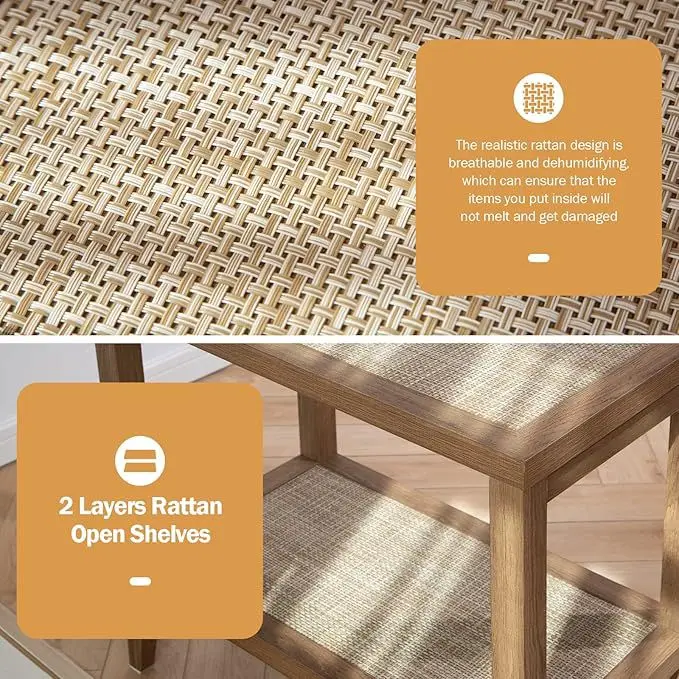 Design board edge few living room home magazine shelf Internet celebrity sofa corner few
