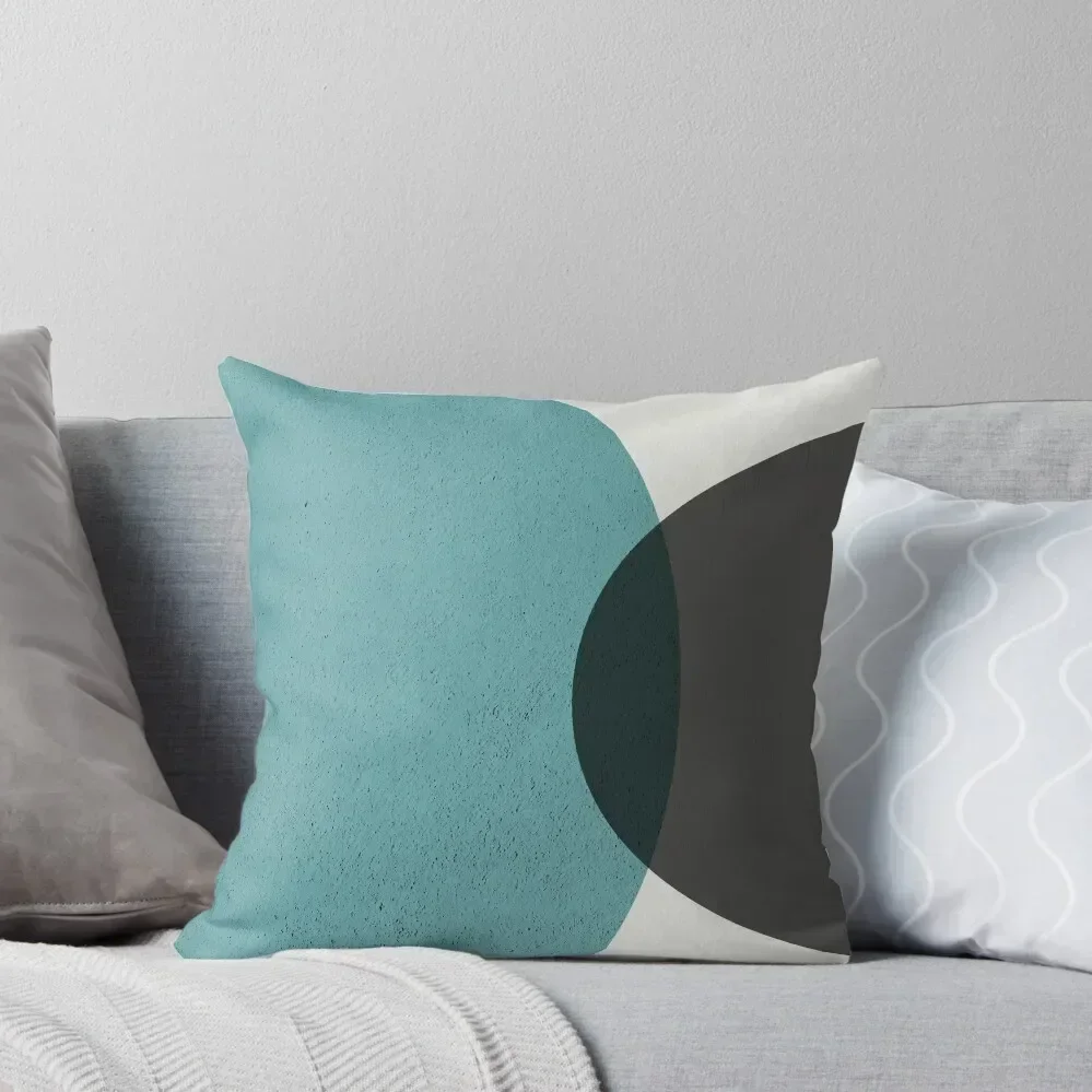 

Modern Mid Century Throw Pillow luxury covers Cushion Cover Luxury Christmas Cushion For Home Custom Cushion Photo pillow