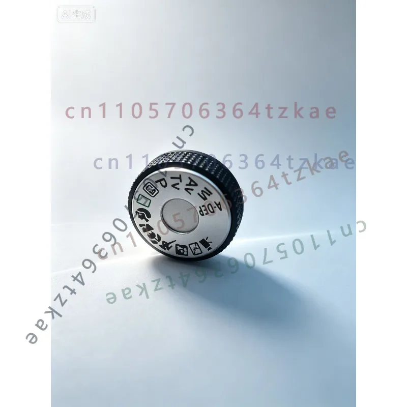 1-piece-bouton-de-remplacement-pour-le-reglage-des-modes-teste-et-fonctionnel-pour-appareil-photo-canon-eos-500d