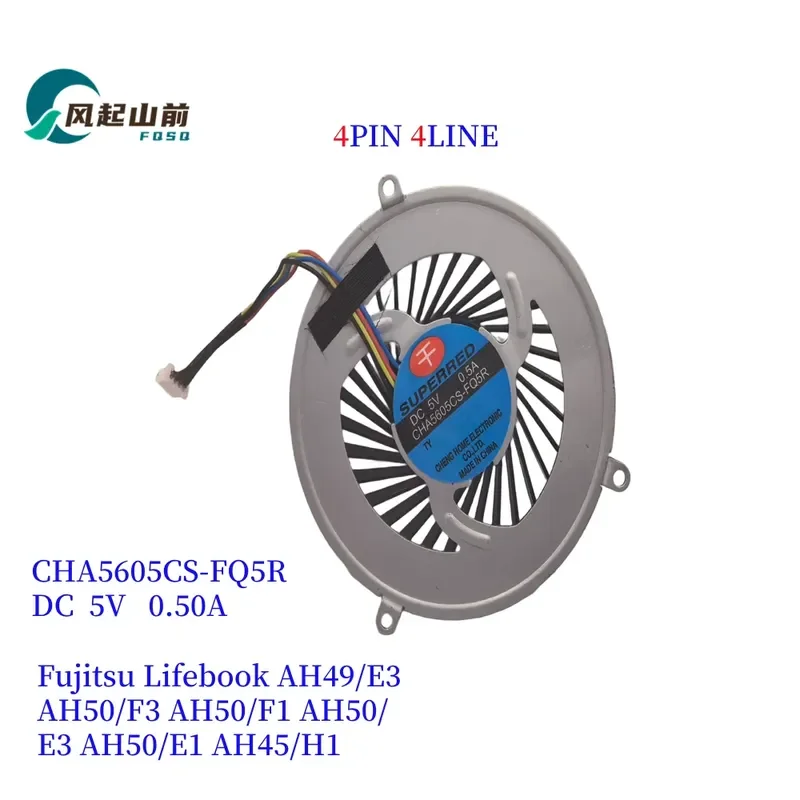 ventilateur-de-refroidissement-pour-fujitsu-lifebook-ah49-e3-ah50-f3-ah50-f1-ah4