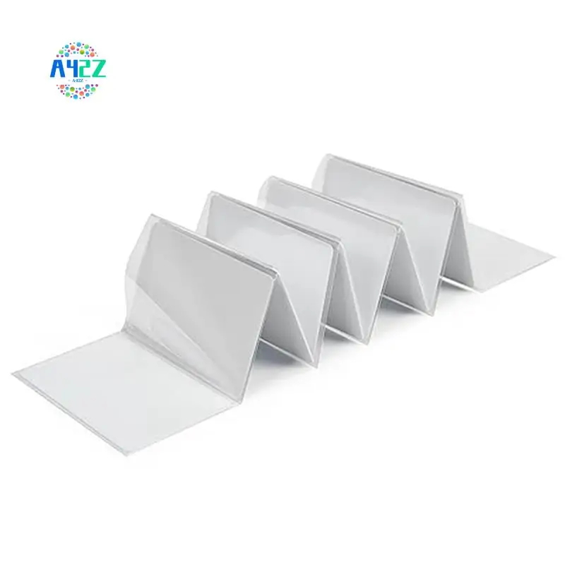 a42z-50-peca-ntag215-cartoes-nfc-em-branco-215-tags-cartoes-nfc-regravaveis-504-bytes-de-memoria-para-todos-os-dispositivos-habilitados-para-nfc
