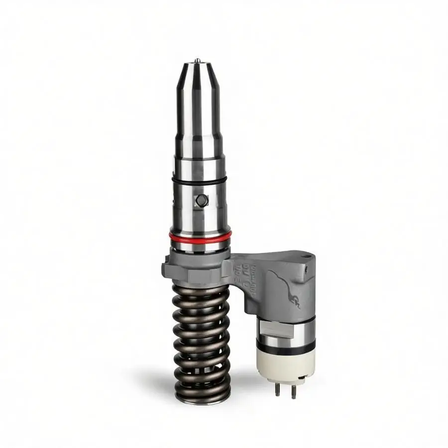 386-1769 3861769 20R-1278 Injector For CAT 3508B 3512B 3516B Diesel Engine