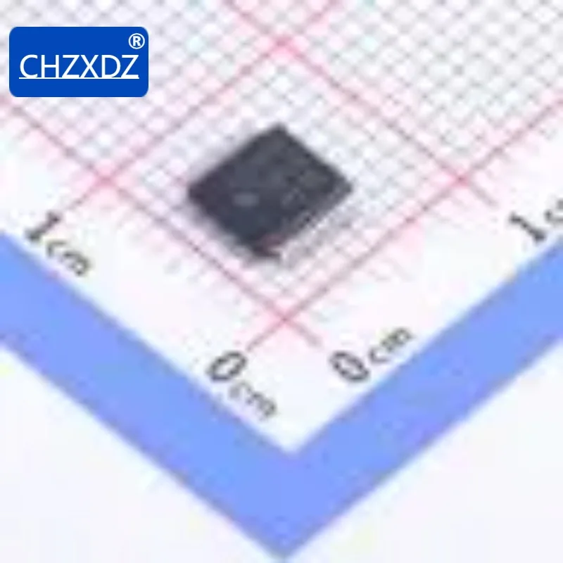 P/N:SN74LV244ADGVR …