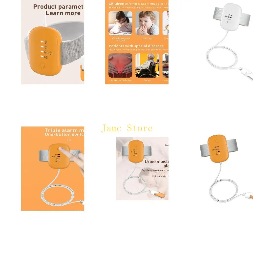 lx0b-wetting-alarm-with-reminding-professional-pee-alarm-clip-type-bedwetting-alarm