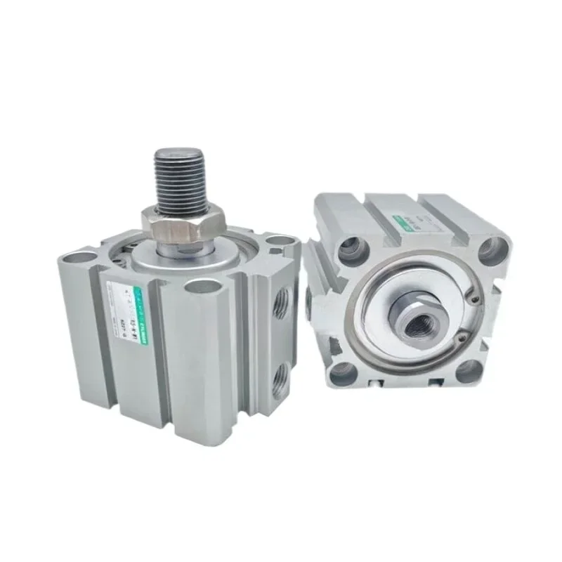 

Double acting with guide cylinder STG-M/B- 12-10/20/30/40/50/75/100-W1 full series STG-M-12-10-W1