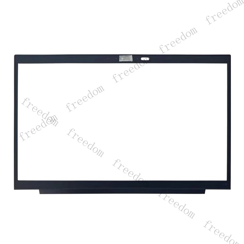 

HTS New for LENOVO ThinkPad L14 Gen3 Laptop LCD Front Bezel Cover