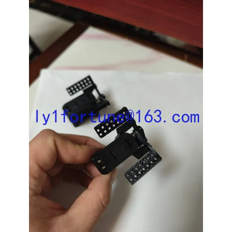 Butterfly big wings electric automatic opener flapping wings,switch model 3battery drive to increase power and long battery life