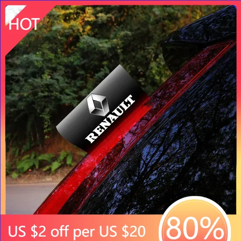 

Для Renault 2026 Новые колпаки ступиц для Renault Megane 2 3 4 Twingo Clio Talisman Captur Trafic Kwid Scenic 2 Автомобиль творческая личность