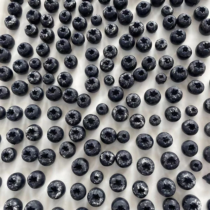 

Новая креативная игрушка ручной работы: липкий TPR-сквиш в форме черники для снятия стресса, мини-игрушка-антистресс для снятия напряжения, 1 шт.