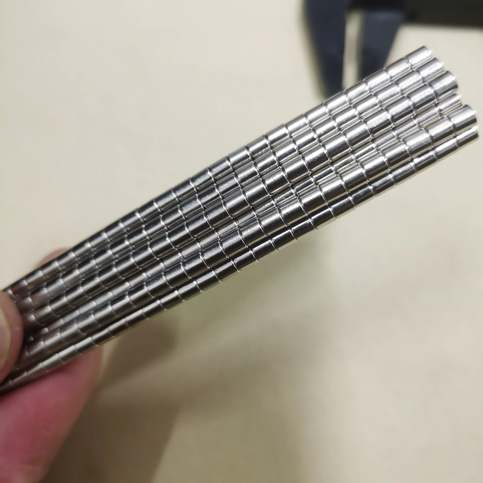 N52 4x1.4 3.5x3.5 4x2 3X2 1x1 Magnet  Neodymium 3*2 Strong Magnetic tiny Magnets  Search Fridge DIY Crafts Strong whiteboard