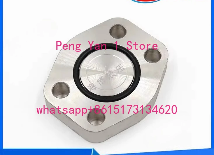 Stainless Steel 304…