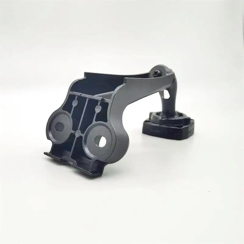 Car Interior Mirror Bracket Mount for Some of Suzuki Swift 2021 Cars Bracket Number 222
