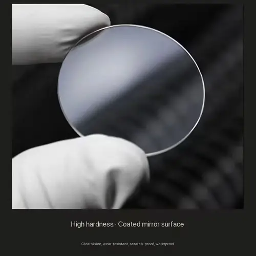 Orologi personalizzati