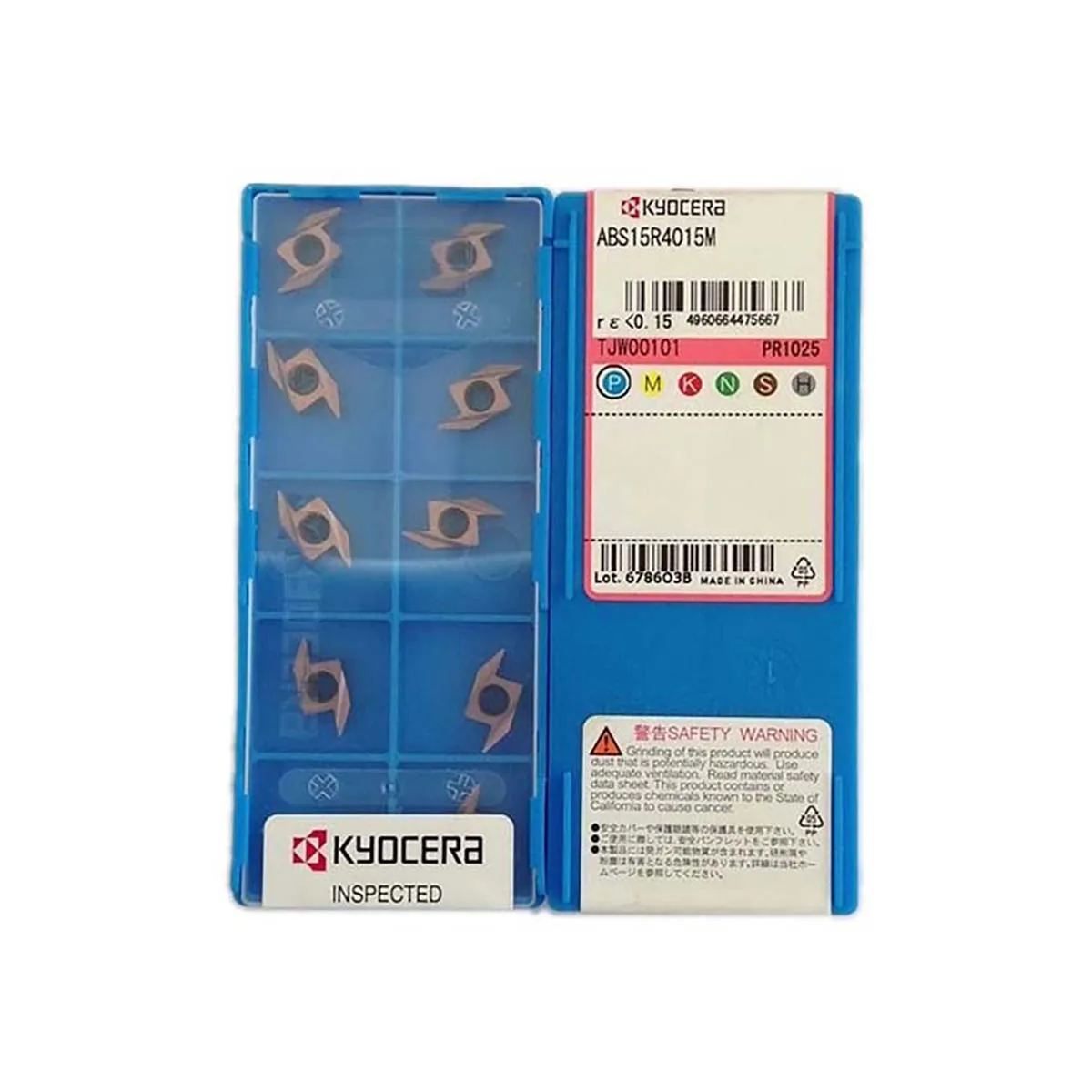 

Kyocera оригинальный ABS ABS15R4015M PR1025 ABS15R4015 TC60M ABS15R4005 PR930 ABS15R4015 PR930 твердосплавные вставки для обработки канавок