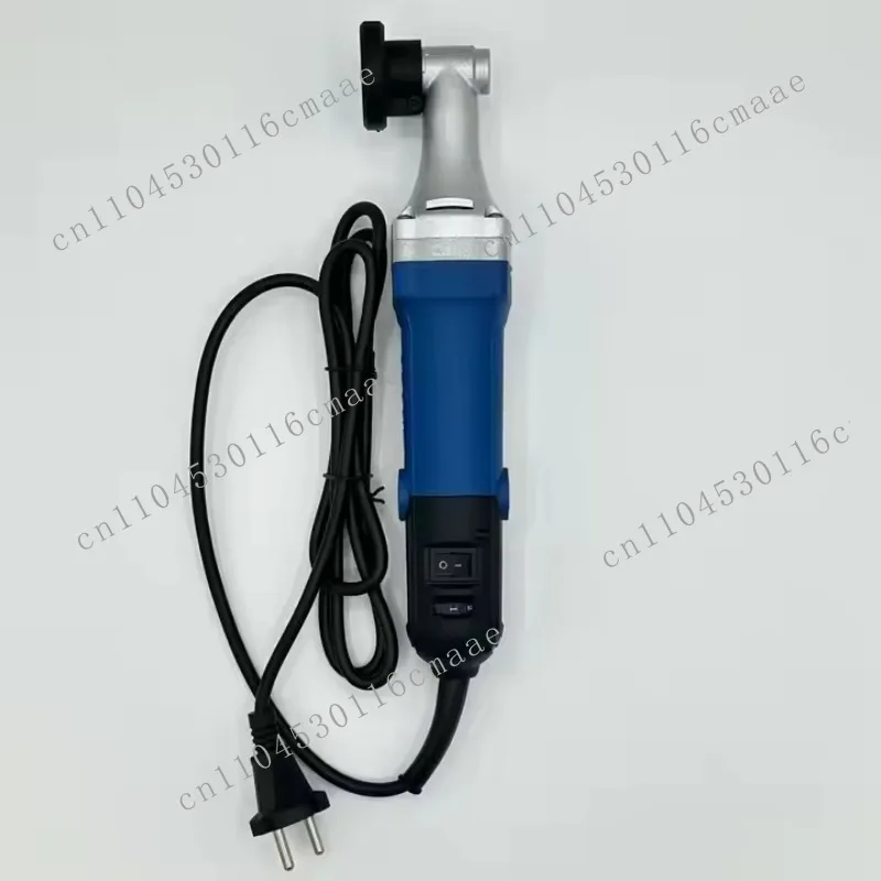 220v Micro Angle Grinder Tile Gres Seam Cleaning Machine Engraving Mini Electric Marble Granite Stone Cutting Grinding Carving